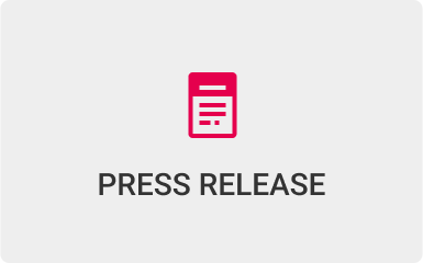 PodcastOne (Nasdaq: PODC) Bolsters Crypto Advisory Board Adding Lou Kerner